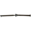Dorman auto part