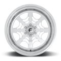 FF049 22X14 BLANK POLISHED -90MM (114-180)