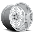 FF049 22X14 BLANK POLISHED -90MM (114-180)