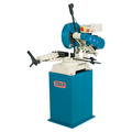 AS-350M; 14' ABRASIVE CUT-OFF SAW 7