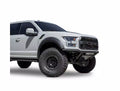 REDCAT CLAWBACK CRAWLER