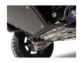 REDCAT CLAWBACK CRAWLER