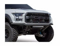 REDCAT CLAWBACK CRAWLER