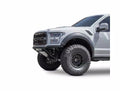 REDCAT CLAWBACK CRAWLER