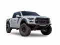 REDCAT CLAWBACK CRAWLER