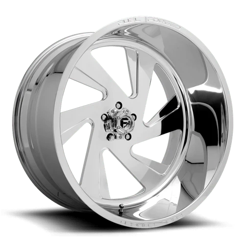 FF042 24X14 BLANK POLISHED -73MM (114-180)