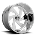 FF042 24X14 BLANK POLISHED -73MM (114-180)