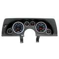 AutoMeter auto part