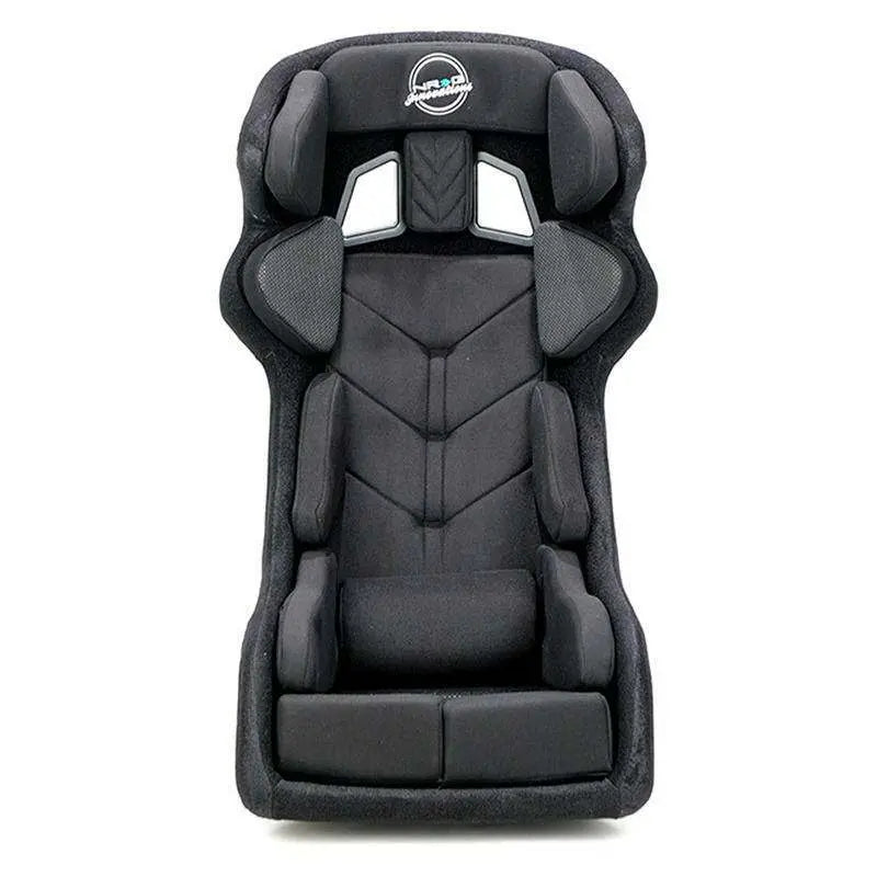 NRG Innovations auto part