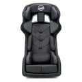 NRG Innovations auto part