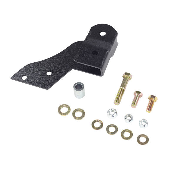 3.5IN JKLA KIT JK-4DR