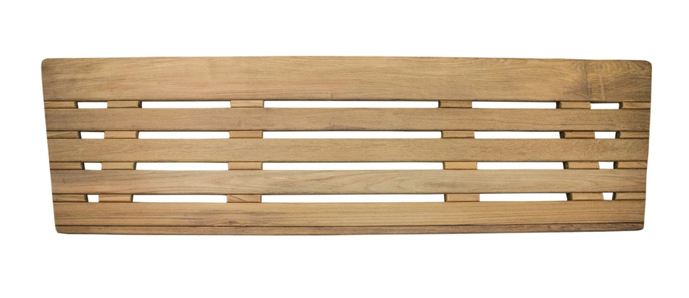 80" SWIM PLATFORM