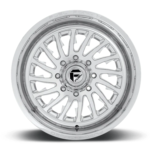 FF030 22X11 BLANK CUSTOM 0MM (114-1