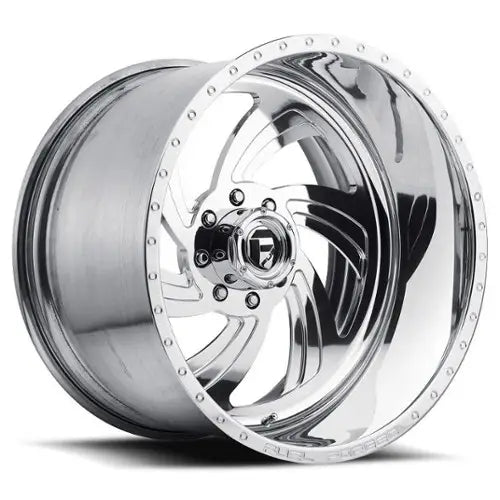 FF010 22X10 BLANK CUSTOM -25MM (114