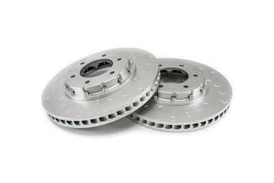 CALIPER, FORD RANGER, R/F, LOADED,