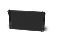 AFCO Performance Group auto part