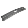 RAIL 2 RACK, FLEETSIDE, FOR CABS UN