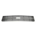 RAIL 2 RACK, FLEETSIDE, FOR CABS UN