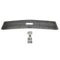 RAIL 2 RACK, FLEETSIDE, FOR CABS UN