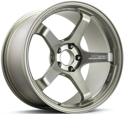 Advan auto part
