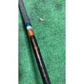 TTOP COVER TIDEWATER 220 CC S(Y250) L N TB(LG) NA BLACK 8OZ