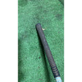 TTOP COVER TIDEWATER 220 CC S(Y250) L N TB(LG) NA BLACK 8OZ
