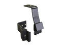 Front Runner Outfitters roof rack detail