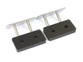 Front Runner Outfitters roof rack