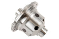 ARB Airlocker Dana44 35Spl 3.73&Dn S/N