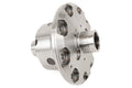 ARB Airlocker Dana44 35Spl 3.73&Dn S/N