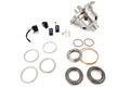 ARB Airlocker Dana44 35Spl 3.73&Dn S/N