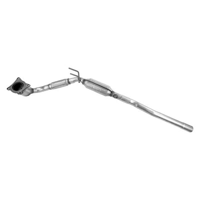 Walker Exhaust auto part