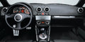 2000-2006 AUDI TT TYPE A