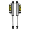 DF 2.5IN REAR SB PBRES W10 RELOKITREQ