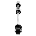 DF 2.5IN REAR SB PBRES W10 RELOKITREQ