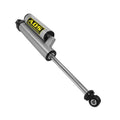DF 2.5IN REAR SB PBRES W10 RELOKITREQ
