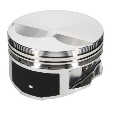 JE Pistons auto part