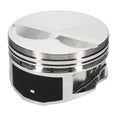 JE Pistons auto part