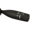 STANDARD MULTI FUNCTION SWITCH COLU