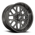 FF058 20X14 BLANK CUSTOM -69MM (114