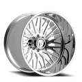 FITTIPALDI OFFROAD FTF500P-L 24X14,