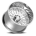 FITTIPALDI OFFROAD FTF500P-L 24X14,