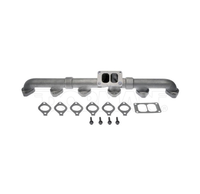 VGT ACTUATOR