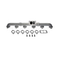 VGT ACTUATOR