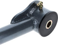 Camburg Nissan Titan 2wd/4wd 04-15 1.00 Performance Uniball Upper Arms 410003