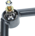 Camburg Nissan Titan 2wd/4wd 04-15 1.00 Performance Uniball Upper Arms 410003