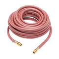 HOSE PVC 1/2 X 500 FT