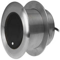 XDCRXSONICCHIRP-HSS-LPNO TILT