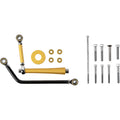 Performance Machine Mid Control - Gold Ops