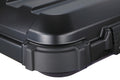 ROOF GEAR CASE 720 11.5CFT MATTE B